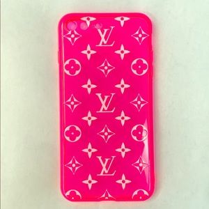 Apple iPhone 7/8 Plus